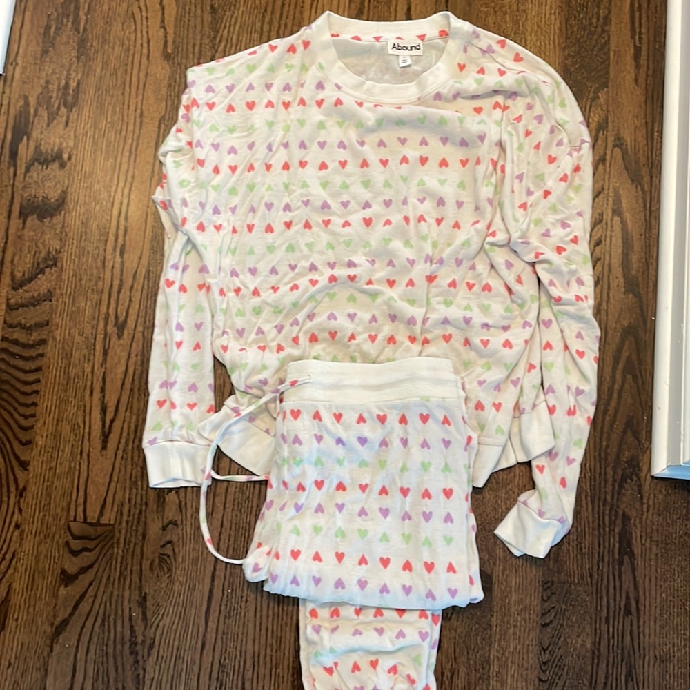 Women’s Pajama